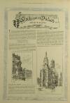 Illustrated London News Monday 10 July 1893 Page 31