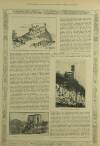 Illustrated London News Monday 10 July 1893 Page 35