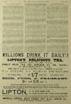 Illustrated London News Saturday 22 July 1893 Page 16