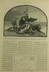 Illustrated London News Saturday 22 July 1893 Page 25