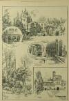 Illustrated London News Saturday 29 July 1893 Page 12