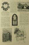 Illustrated London News Saturday 05 August 1893 Page 14