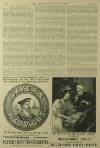 Illustrated London News Saturday 12 August 1893 Page 27