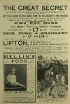 Illustrated London News Saturday 19 August 1893 Page 26