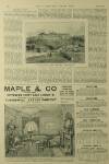 Illustrated London News Saturday 26 August 1893 Page 25