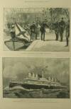 Illustrated London News Saturday 21 October 1893 Page 8
