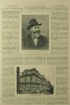 Illustrated London News Saturday 04 November 1893 Page 4
