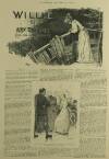 Illustrated London News Saturday 04 November 1893 Page 9