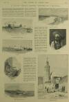 Illustrated London News Saturday 04 November 1893 Page 19