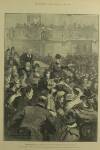 Illustrated London News Saturday 18 November 1893 Page 13