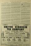 Illustrated London News Saturday 18 November 1893 Page 25