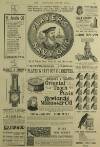 Illustrated London News Saturday 18 November 1893 Page 30