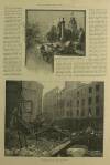 Illustrated London News Saturday 25 November 1893 Page 5