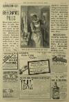 Illustrated London News Saturday 25 November 1893 Page 32