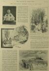 Illustrated London News Saturday 09 December 1893 Page 14
