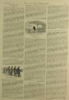 Illustrated London News Saturday 23 December 1893 Page 15