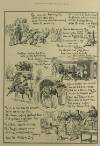 Illustrated London News Saturday 23 December 1893 Page 21