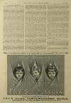 Illustrated London News Saturday 23 December 1893 Page 24