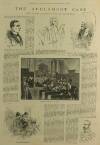 Illustrated London News Saturday 23 December 1893 Page 33