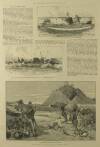 Illustrated London News Saturday 06 January 1894 Page 4