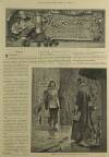 Illustrated London News Saturday 06 January 1894 Page 9