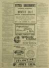 Illustrated London News Saturday 06 January 1894 Page 28