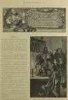 Illustrated London News Saturday 17 February 1894 Page 9