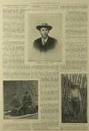 Illustrated London News Saturday 24 February 1894 Page 4