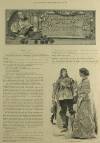 Illustrated London News Saturday 24 February 1894 Page 9