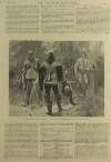 Illustrated London News Saturday 24 February 1894 Page 11