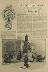 Illustrated London News Saturday 24 February 1894 Page 13