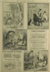 Illustrated London News Saturday 24 February 1894 Page 19