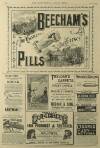 Illustrated London News Saturday 24 February 1894 Page 28