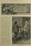 Illustrated London News Saturday 17 March 1894 Page 9