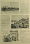 Illustrated London News Saturday 17 March 1894 Page 20