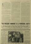 Illustrated London News Saturday 17 March 1894 Page 27