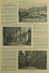 Illustrated London News Saturday 28 April 1894 Page 3