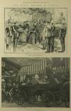 Illustrated London News Saturday 28 April 1894 Page 4