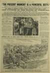 Illustrated London News Saturday 28 April 1894 Page 25