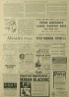 Illustrated London News Saturday 28 April 1894 Page 30