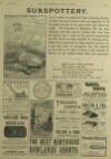 Illustrated London News Saturday 28 April 1894 Page 31
