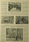 Illustrated London News Saturday 19 May 1894 Page 4