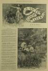 Illustrated London News Saturday 19 May 1894 Page 9