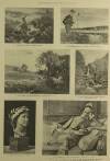 Illustrated London News Saturday 19 May 1894 Page 19