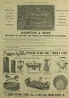 Illustrated London News Saturday 19 May 1894 Page 23