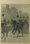 Illustrated London News Saturday 26 May 1894 Page 18