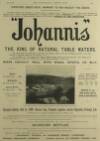 Illustrated London News Saturday 26 May 1894 Page 27