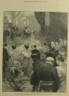 Illustrated London News Saturday 02 June 1894 Page 20