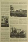 Illustrated London News Saturday 16 June 1894 Page 13