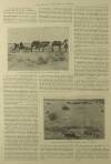 Illustrated London News Saturday 16 June 1894 Page 14